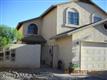 3745 W Waltann Lane , Phoenix, AZ
