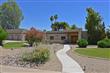 6801 E Beryl Avenue , Paradise Valley, AZ