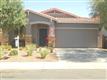 42578 W Palmyra Lane , Maricopa, AZ
