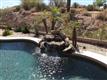 8109 E Apache Plumb Drive , Gold Canyon, AZ