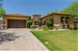 9668 E Buteo Drive , Scottsdale, AZ