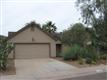 4460 E Olney Drive , Phoenix, AZ