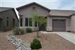 16714 S 23RD Street , Phoenix, AZ