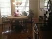 11912 N 112TH Street , Scottsdale, AZ