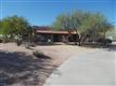 2105 W Gold Dust Lane , Wickenburg, AZ