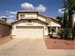 11009 N 59TH Lane , Glendale, AZ