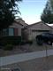 17638 W Charter Oak Road , Surprise, AZ