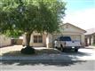 11111 E Flossmoor Avenue , Mesa, AZ