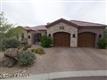10748 S Sunset Drive , Goodyear, AZ