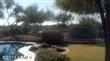 4831 E Robin Lane , Phoenix, AZ