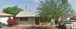 3236 E Coronado Road , Phoenix, AZ