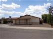 4437 W Vogel Avenue , Glendale, AZ