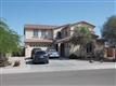7228 W Irwin Avenue , Laveen, AZ