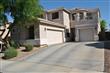 16524 W Saguaro Lane , Surprise, AZ