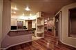 10222 E Southwind #1034 Lane , Scottsdale, AZ
