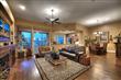 9270 E Thompson Peak Parkway , Scottsdale, AZ