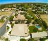 2017 E Vaughn Avenue , Gilbert, AZ