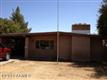 3823 W Golden Lane , Phoenix, AZ