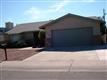 8416 N 50TH Drive , Glendale, AZ