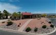 15766 E Mustang Drive , Fountain Hills, AZ