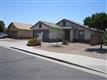 8543 E Lakeview Avenue , Mesa, AZ