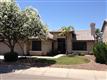 17220 N 42ND Place , Phoenix, AZ