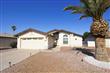 26620 S Nicklaus Drive , Sun Lakes, AZ
