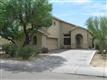 15213 W Post Drive , Surprise, AZ