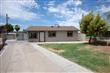 4130 N 28TH Avenue , Phoenix, AZ