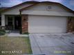 2734 W Pecan Road , Phoenix, AZ