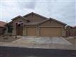 13411 W Acapulco Lane , Surprise, AZ