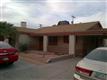 1730 W Thomas Road , Phoenix, AZ