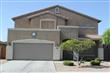 11610 W Edgemont Avenue , Avondale, AZ