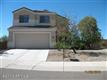 23504 N Oasis Boulevard , Florence, AZ