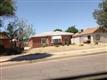 2006 N Laurel Avenue , Phoenix, AZ