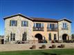 4709 E Portola Valley Drive , Gilbert, AZ