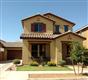 3518 E Oakland Street , Gilbert, AZ