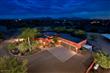 27990 N 77TH Street , Scottsdale, AZ