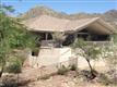 9244 N 24TH Way , Phoenix, AZ