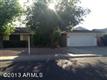 3916 N 87TH Place , Scottsdale, AZ