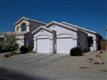 20034 N 14TH Avenue , Phoenix, AZ