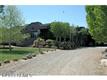 11545 W Hodge Mdw Lane , Skull Valley, AZ