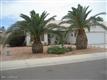 14383 W Carlin Drive , Surprise, AZ