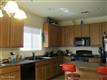 37281 W Merced Street , Maricopa, AZ