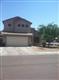 2607 E Fawn Drive , Phoenix, AZ