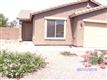 7468 S Skylark Lane , Buckeye, AZ