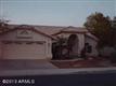 910 W Spur Avenue , Gilbert, AZ