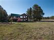 0  Forest Road 151 , Flagstaff, AZ