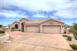 15833 E Eagle Crest Road , Fountain Hills, AZ