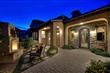 14516 E Shadow Canyon Drive , Fountain Hills, AZ